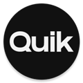 goproquik官网版-劳模下载