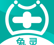 兔灵医药app最新版本下载 V6.1.2 安卓版-劳模下载