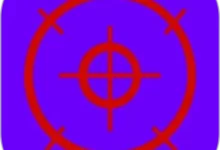 准星fps最新版下载  V1.0.4 安卓版-劳模下载