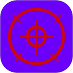 准星fps最新版下载  V1.0.4 安卓版