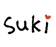 suki情侣宠物app官方版下载 V4.33.2 安卓版-劳模下载
