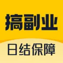 闪电结兼职2026最新版下载 V1.0.0 安卓版-劳模下载
