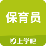 保育员-劳模下载