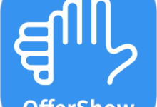 OfferShow 1.0.13 安卓版-劳模下载