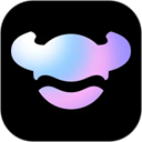 RoboNeo官方正版下载 V2.1.0 最新版-劳模下载