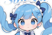 星绘漫画 1.0.0 安卓版-劳模下载
