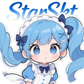 星绘漫画 1.0.0 安卓版