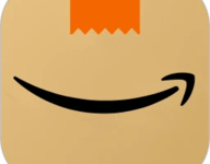 amazon亚马逊 31.10.0.600 最新版-劳模下载