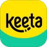 Keeta最新版下载  V3.9.310 安卓版-劳模下载