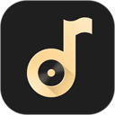 MuseAI官方正版下载 V3.5.0 最新版-劳模下载