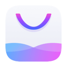 VAppStore应用商店海外版下载  V7.28.4.2 安卓版