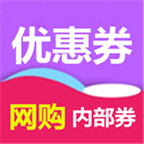 咸鱼搜 8.7.16 安卓版-劳模下载