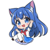 moefun动漫 5.3.0 安卓版-劳模下载
