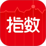 找钢指数-劳模下载