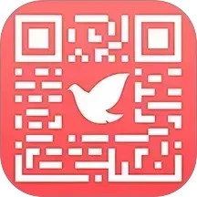 火红信使安卓下载  V1.2 最新版