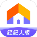 幸福里经纪人门店版app下载(幸福客)  V9.20.0 最新版-劳模下载