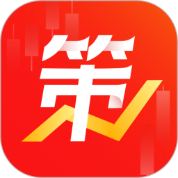大决策 3.9.1 安卓版