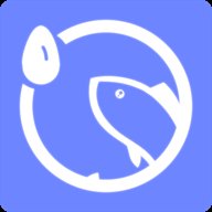 rains浏览器历史版本 4.0.2.2 安卓版