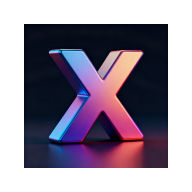 一键吃丹免卡密版app下载  V6.7.3 安卓版
