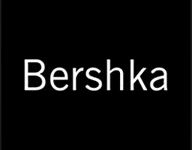 bershka v10.0.0 官方版-劳模下载