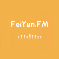 飞韵听书无广告版 1.1.2 手机版