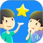 慧知行小学版app最新版-劳模下载