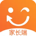 孩子通家长端app最新版下载  V6.8.2 安卓版