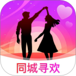 同城寻欢app-劳模下载