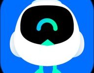菜鸟驿站 8.11.605 最新版-劳模下载
