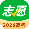 阳光志愿填报免费版下载  V6.2.31 安卓版-劳模下载