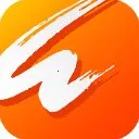 利州融媒 1.3.1 安卓版-劳模下载