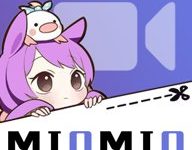 MioMio动漫 6.1.2 安卓版-劳模下载