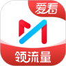 咪咕视频爱看版app官方下载 V9.4.7 安卓版-劳模下载