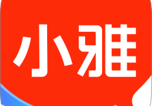 小雅音箱app最新版下载  V3.2.8 安卓版-劳模下载