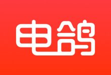电鸽app官方版下载 V1.3.10 安卓正版-劳模下载