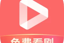 Vi Vo视频最新版本下载安装  V22.6.10.01 安卓版-劳模下载