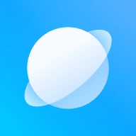 小米浏览器app最新版本下载  V20.5.810527 安卓手机版