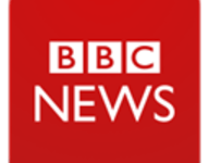 bbcnews 9.0.10.0 最新版-劳模下载