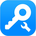 八门神器app官方版-劳模下载