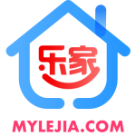 乐家市场官网最新版-劳模下载