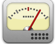 gStrings调音器安卓版下载  V2.3.6 最新版-劳模下载