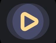 暗影影视TV版 1.4.1 安卓版-劳模下载