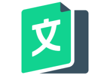 360文库app下载手机版 V1.2.600 最新版本-劳模下载