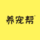 养宠帮app手机版下载  V3.3.24 官方版-劳模下载
