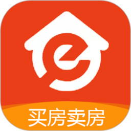 房小二网手机版下载  V1.45.9 最新版