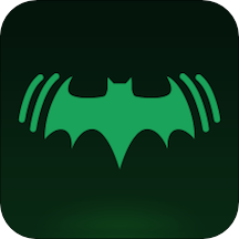 WiFi魔盒手机版下载  V3.13.23 免费版