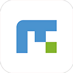会生活app收银软件官方下载  V2.9.3 安卓版