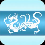 万年历黄历日历 6.0.9 安卓版