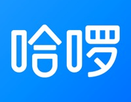 哈罗出行 6.99.35 安卓版-劳模下载