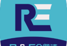 RE全阅读 2.31.2 安卓版-劳模下载